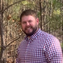 Chris Spence