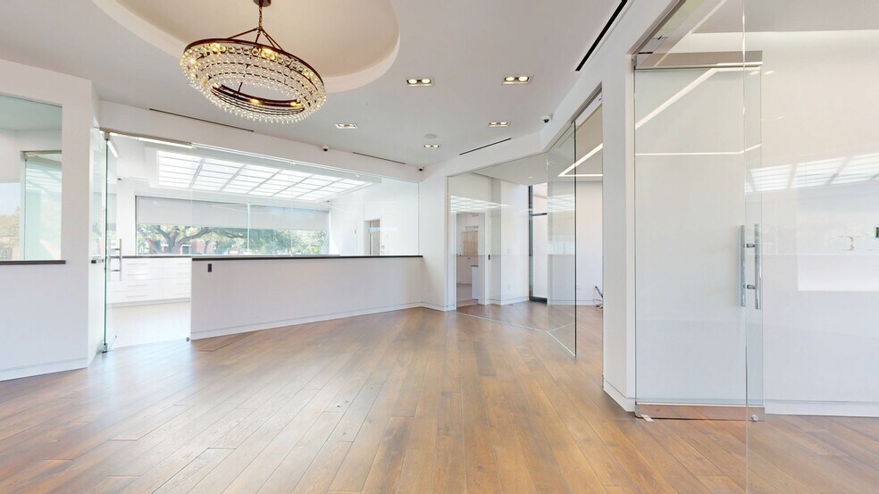 1777 Sage Rd, Houston, TX à louer - Numérisation 3D Matterport – Image 1 sur 22