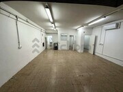 Interior local