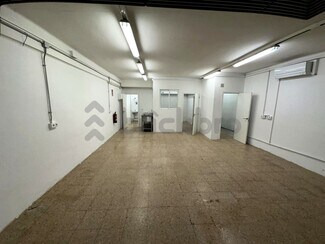 Plus de détails pour Logement à vendre