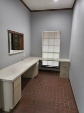 6000 S Staples St, Corpus Christi, TX à louer Photo intérieure– Image 2 sur 7