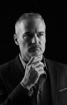 Daniel Buell