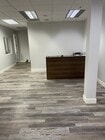 Open Space