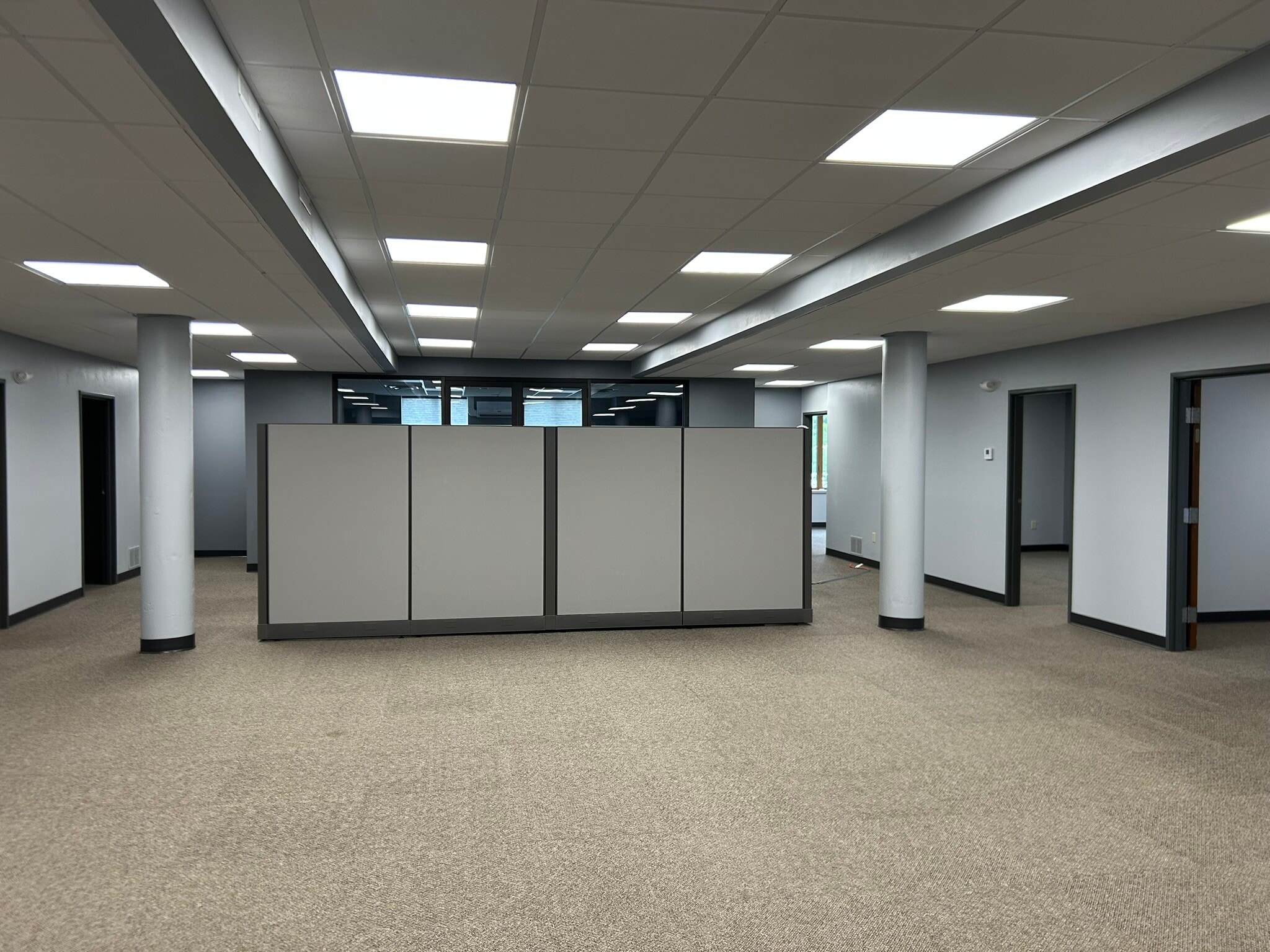 108 S Minnesota Ave, Saint Peter, MN à vendre Photo intérieure– Image 1 sur 9