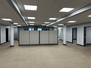 108 S Minnesota Ave, Saint Peter, MN à vendre Photo intérieure– Image 1 sur 9