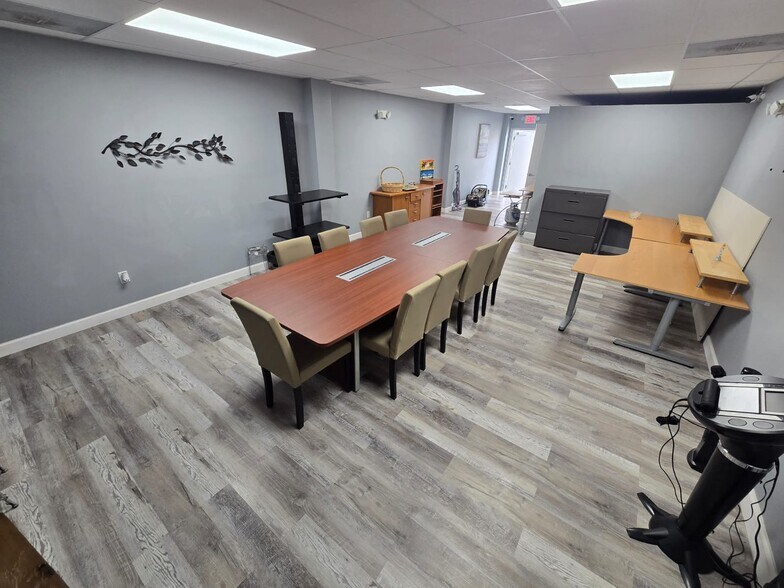 535 N State Road 7, Margate, FL à louer - Photo de l’immeuble – Image 3 sur 9