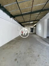 Local d'activités dans Marseille à vendre Photo intérieure– Image 2 sur 4