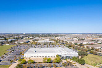 15700 Long Vista Dr, Austin, TX - VUE AÉRIENNE  vue de carte