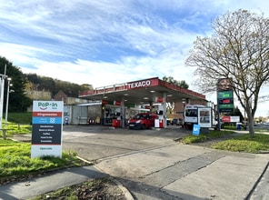 80 Kings Weston Av, Bristol à louer Photo de l’immeuble– Image 1 sur 4