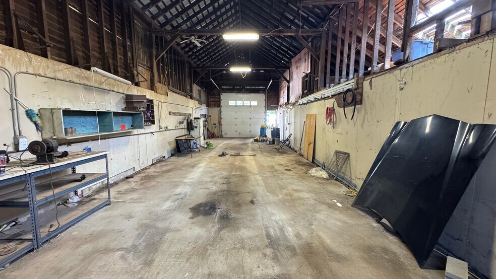 220 Belview Rd, Phillipsburg, NJ à louer - Photo de l’immeuble – Image 3 sur 13