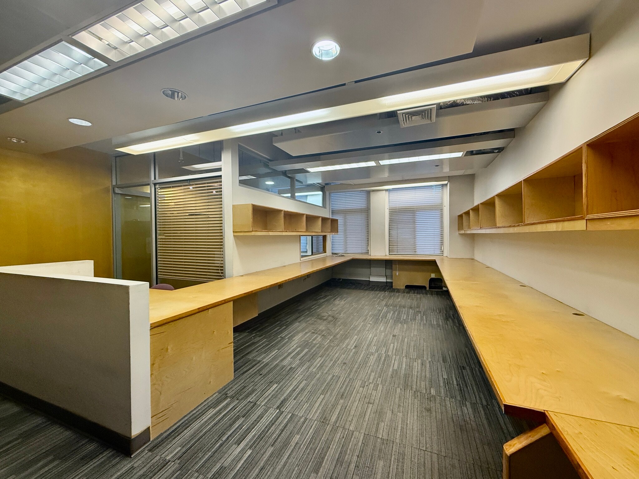 16 W 32nd St, New York, NY à louer Photo intérieure– Image 1 sur 9