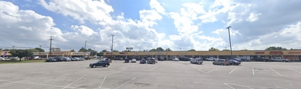 6-18 Uvalde Rd, Houston, TX à louer Photo intérieure– Image 2 sur 2