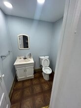 1-41 S Middle Neck Rd, Great Neck, NY à louer Photo de l’immeuble– Image 2 sur 11