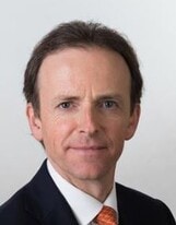 Chris Wilson