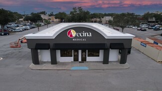 Plus de détails pour 16890 Us-441 Hwy, Mount Dora, FL - Local commercial à vendre