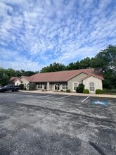 5212 Village Pky, Rogers, AR à louer Photo intérieure– Image 1 sur 8