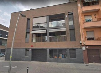 Plus de détails pour Carrer Sant Francesc, 2, La Llagosta - Logement à vendre