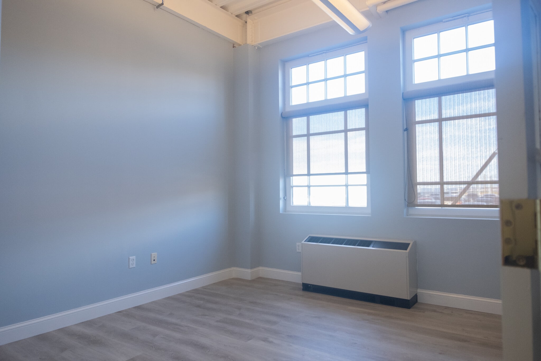 3 W Main St, Irvington, NY à louer Photo intérieure– Image 1 sur 2