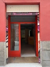 Calle de San Joaquín, 6, Madrid, Madrid à louer Photo intérieure– Image 1 sur 6