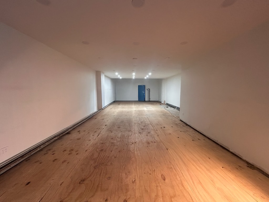 10812 101st Ave, South Richmond Hill, NY à louer Photo intérieure– Image 1 sur 3