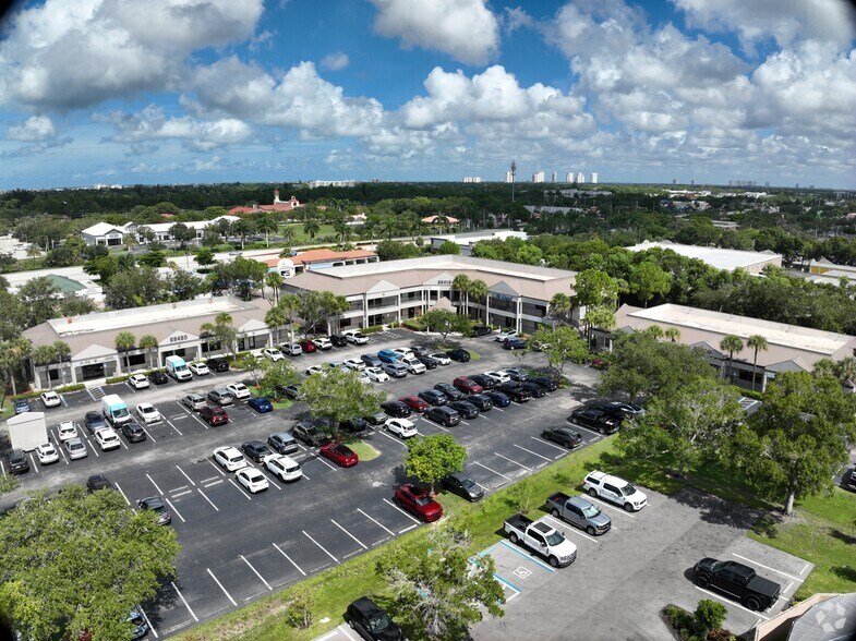 28410 Bonita Crossing Blvd, Bonita Springs, FL à louer – Image 2 sur 22
