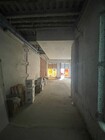 Foto interior