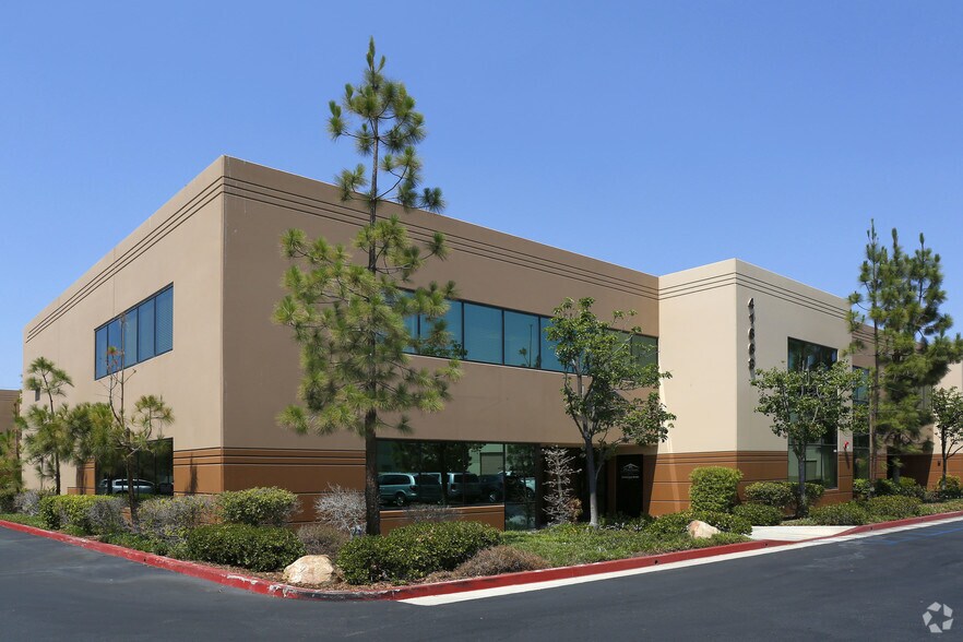 41663 Date St, Murrieta, CA à louer - Photo principale – Image 1 sur 11