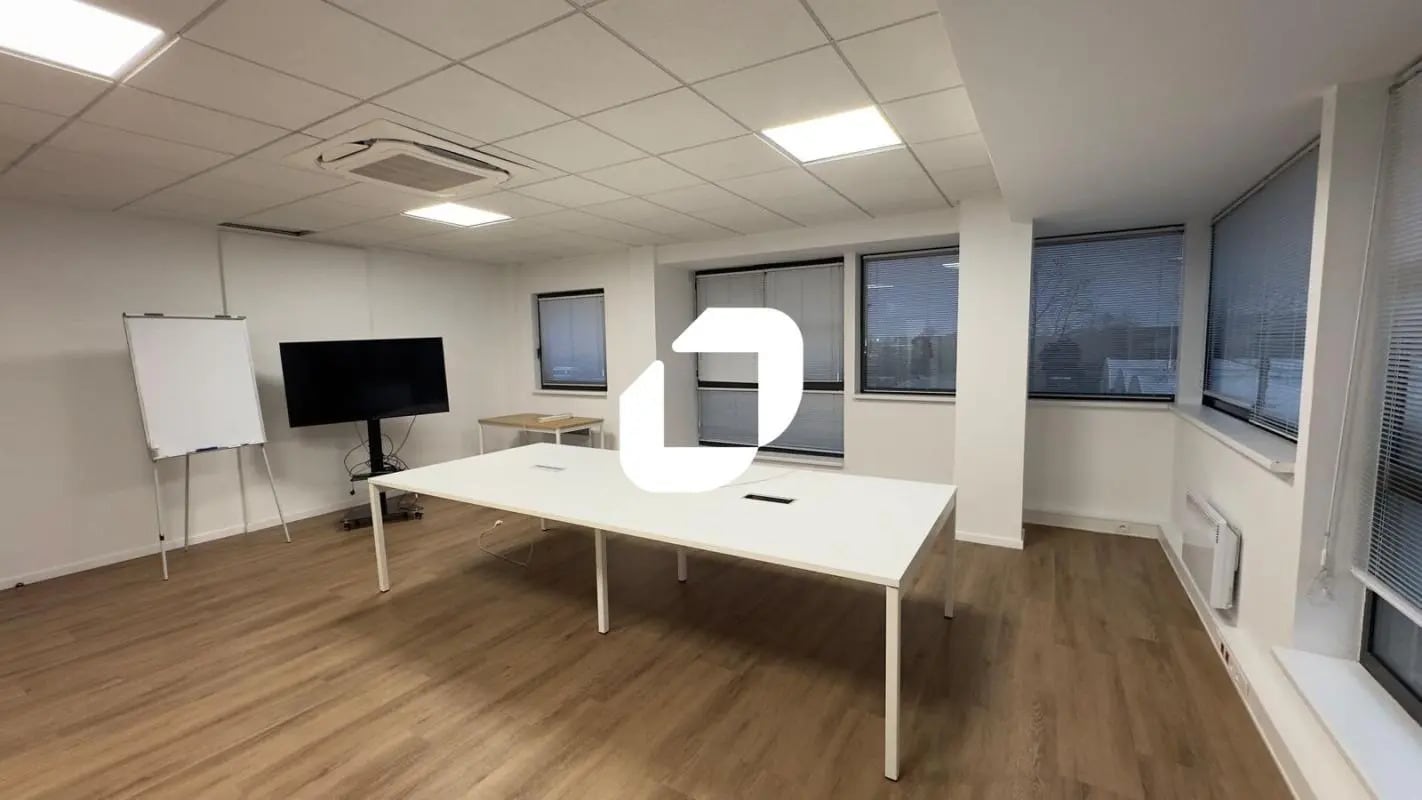 5 Rue Des Ateliers, Obernai à louer Photo intérieure– Image 1 sur 13