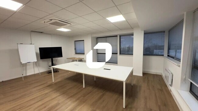 Plus de détails pour 5 Rue Des Ateliers, Obernai - Bureau à louer