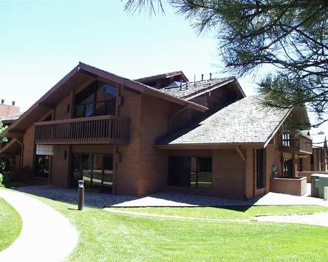 8771 Wolff Ct, Westminster, CO à louer - Autre – Image 3 sur 6