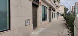 Plus de détails pour Logement à vendre