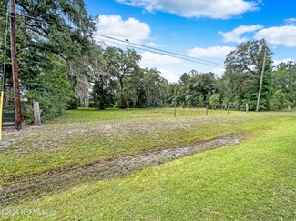 Plus de détails pour 0 Black Creek Dr, Middleburg, FL - Terrain à vendre