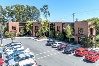 Plus de détails pour 4183 Avenida De La Plata, Oceanside, CA - Spécialisé à vendre
