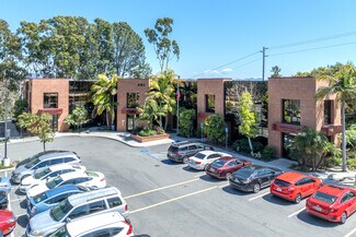 Plus de détails pour 4183 Avenida De La Plata, Oceanside, CA - Spécialisé à vendre