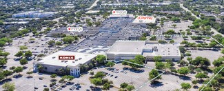 Plus de détails pour 9565 W Atlantic Blvd, Coral Springs, FL - Local commercial à louer