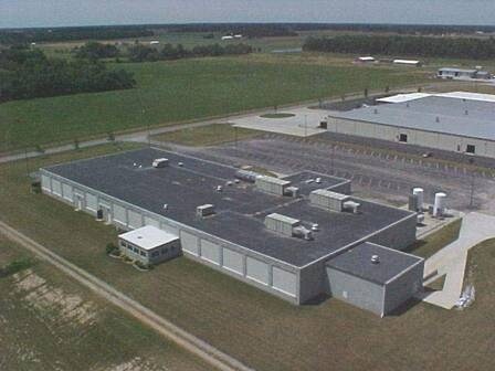 1635 Magda Dr, Montpelier, OH à louer - Photo principale – Image 1 sur 5