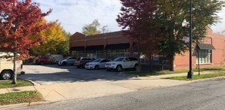 Plus de détails pour 9951 S Halsted St, Chicago, IL - Local commercial à louer