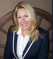 Karen Riff