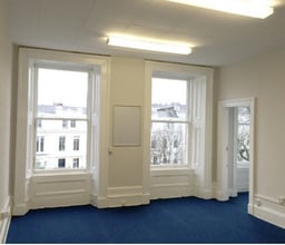 16 Fitzroy Pl, Glasgow à louer Photo intérieure– Image 1 sur 2