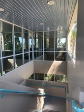 1650 Palma Dr, Ventura, CA à louer Photo de l’immeuble– Image 2 sur 13