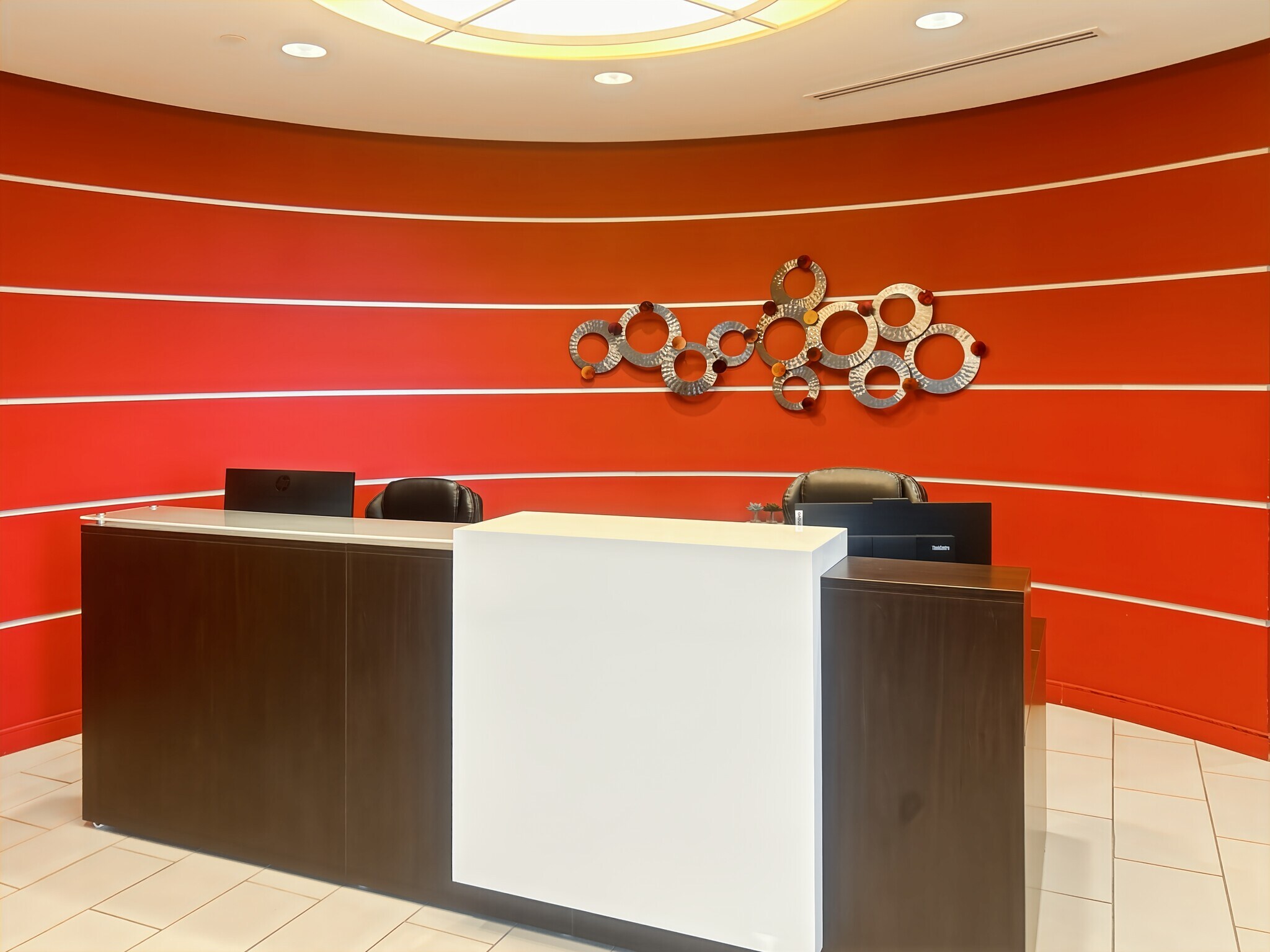 410 Peachtree Pky, Cumming, GA à louer Photo intérieure– Image 1 sur 4