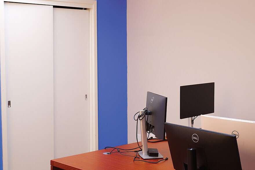 2 Summit Ct, Fishkill, NY à louer - Photo intérieure – Image 2 sur 20