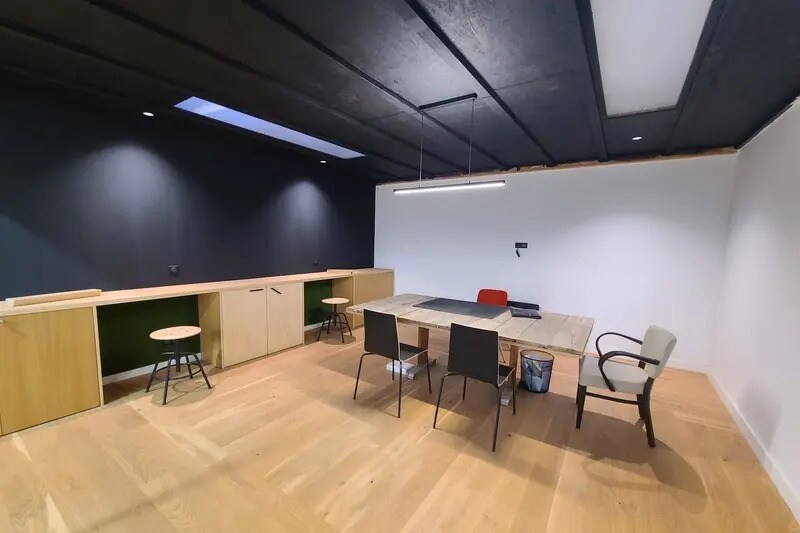 Local d'activités dans Anglet à vendre - Photo intérieure – Image 2 sur 4