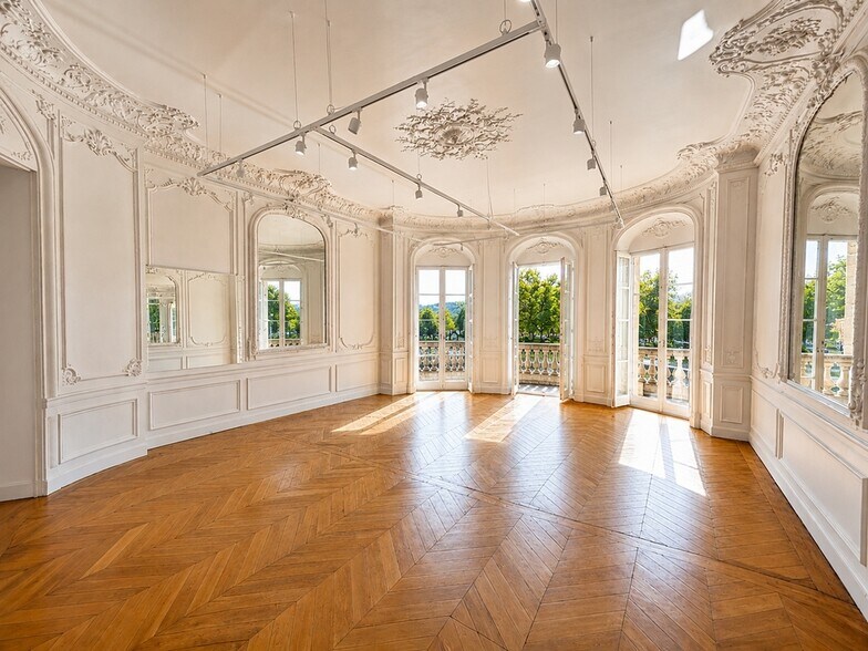 Bureau dans Paris à louer - Photo intérieure – Image 2 sur 11