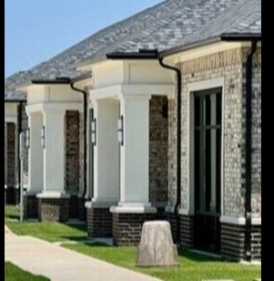 2120 Prairie Drive, Prosper, TX à vendre - Photo de l’immeuble – Image 3 sur 24