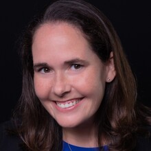 Nicole McHale