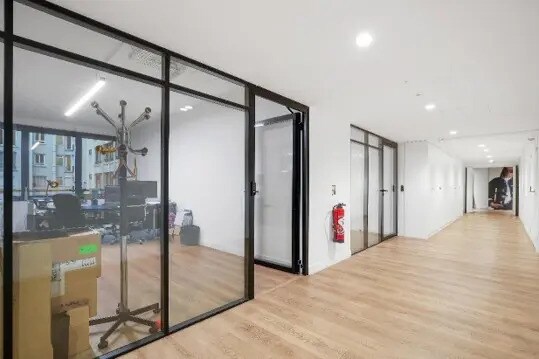 Bureau dans Paris à louer - Photo intérieure – Image 3 sur 10