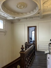 6 Rue Du Général Clergerie, Paris à louer Photo intérieure– Image 2 sur 13