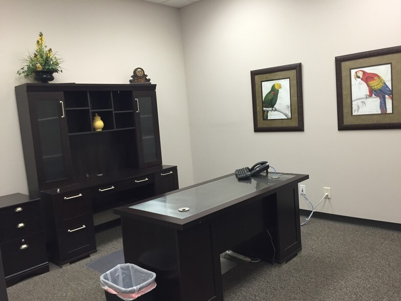 1435 54th St, Columbus, GA à louer - Photo intérieure – Image 2 sur 5