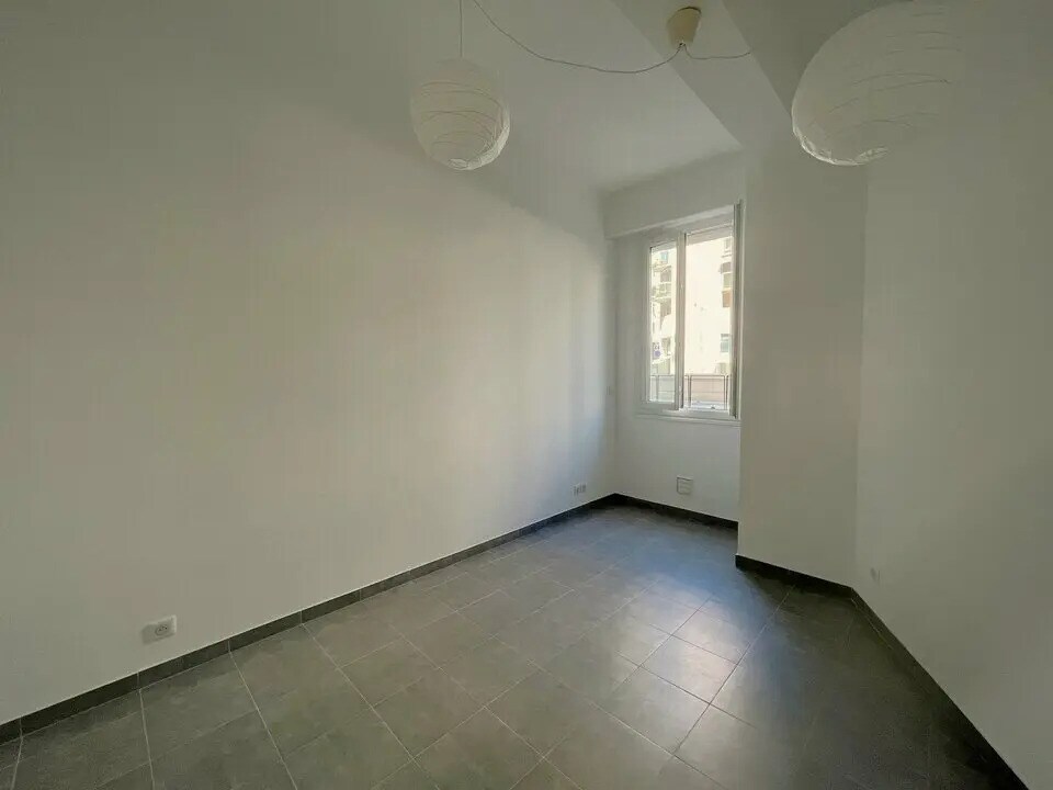 Bureau dans Nice à louer Photo intérieure– Image 1 sur 8